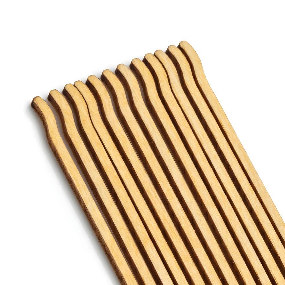 Bastoncini Hemper Dab (12 unità) Hemper Prodotti