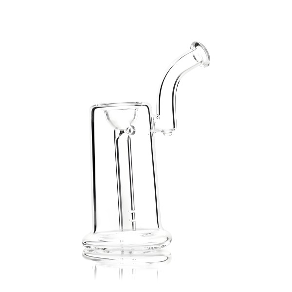 Tubo dell'acqua Hemper Bubbler Hemper Prodotti