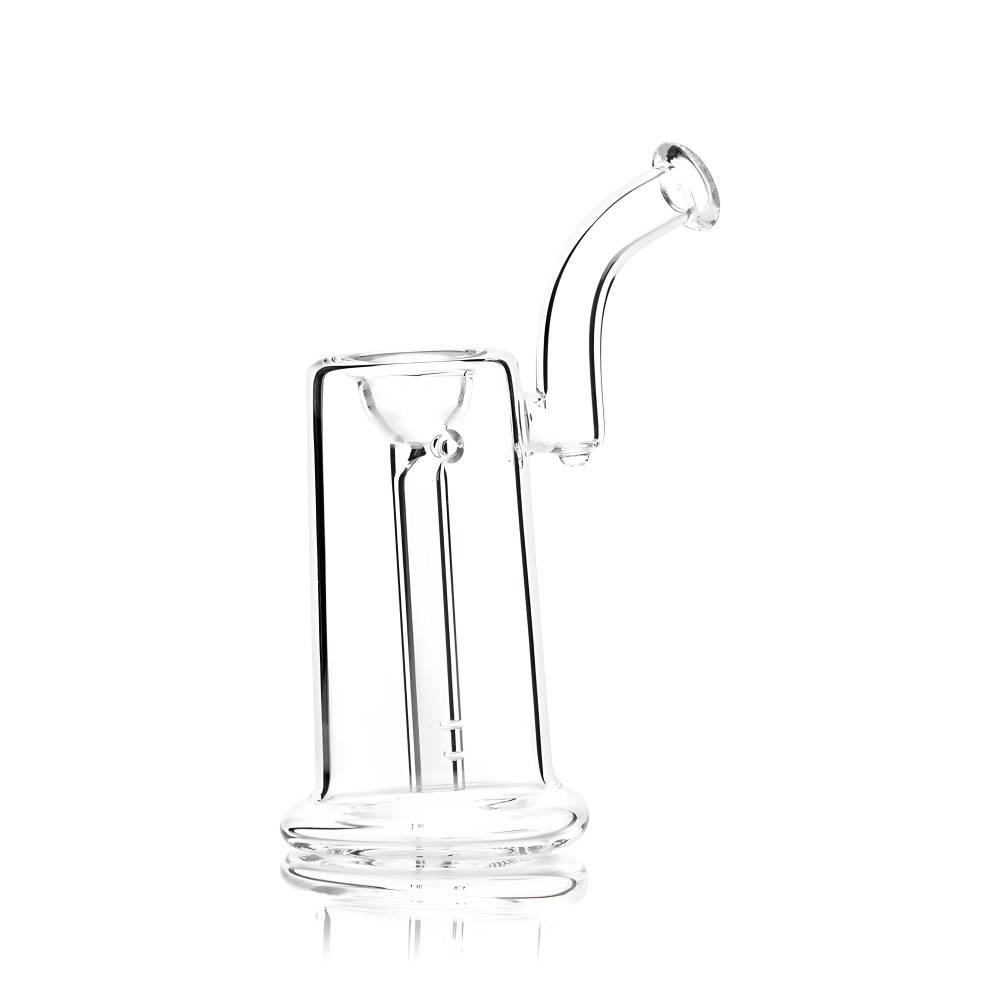 Hemper Bubbler Wasserpfeife Hemper Produkte