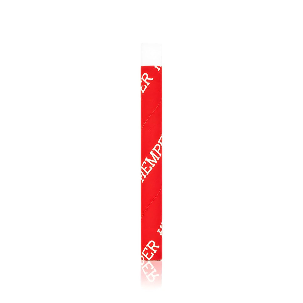 Pacchetto di allenamento Quick Hitters Hemper Watermelon Hemper Prodotti