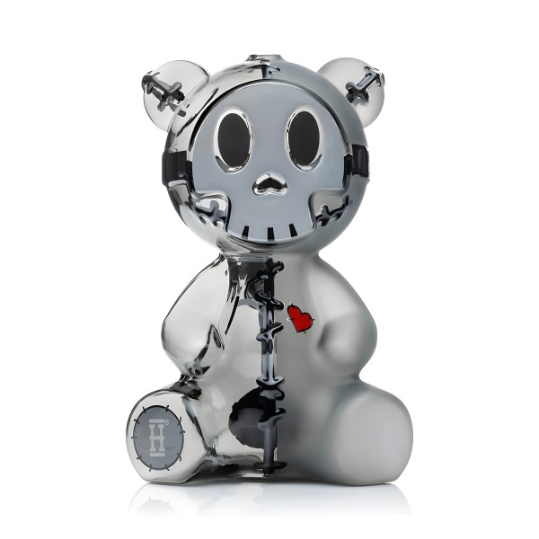 Hemper Scare Bears Orsacchiotto XL Bong Hemper Prodotti