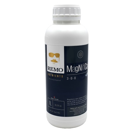 Remo Nutrients MagnifiCal 1L Remo Nutrients Produkte