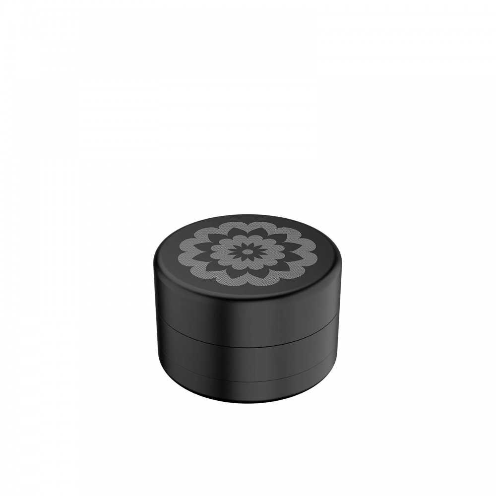 Grinder Flower Mill Next-Gen Standard 2.5 Flower Mill Produits