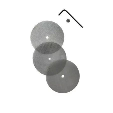 Griglia di ricambio Phoenician Grande Phoenician Smerigliatrici