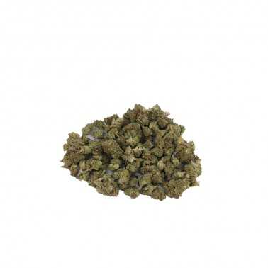 CBD flowers LBV NANO NUGGS "STRAWBERRY" 20g LBV Products