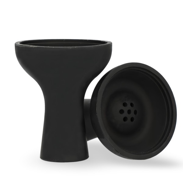 Shisha Flexibowl Vortex El Badia Tobacco Fireplace El Badia Products