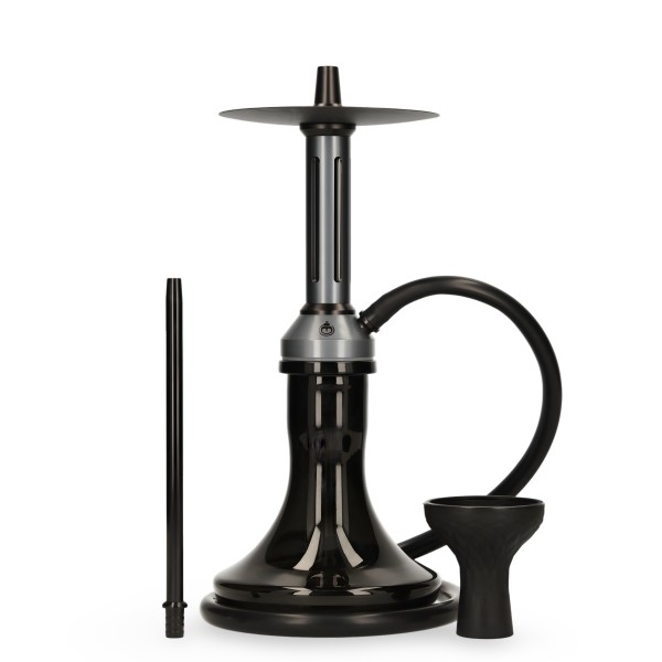 Chicha El Badia Fusion Black El Badia CHICHA