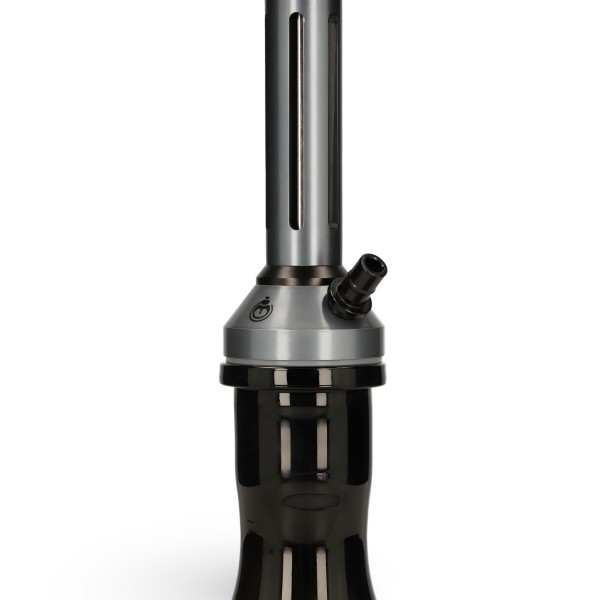 Chicha El Badia Fusion Black El Badia CHICHA