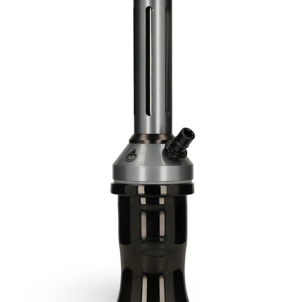 Chicha El Badia Fusion Black El Badia CHICHA