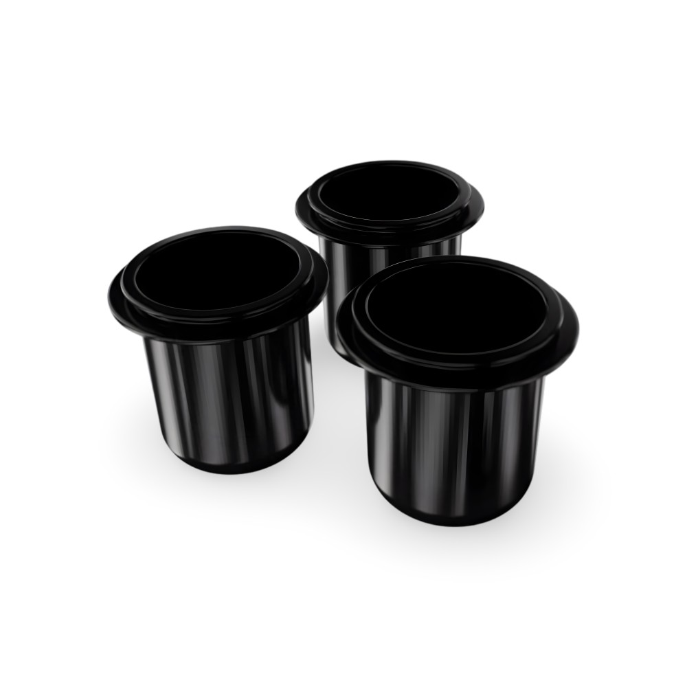 Capsule in ceramica per ENSŌ Shisha Enso SHISHA