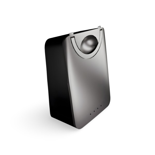 Batterie pour chicha ENSŌ – 5000 mAh Enso CHICHA