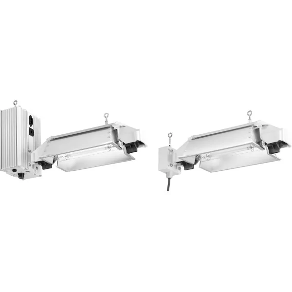 Réflecteur Gavita M110 DE SR 750/1'000W Gavita Produits