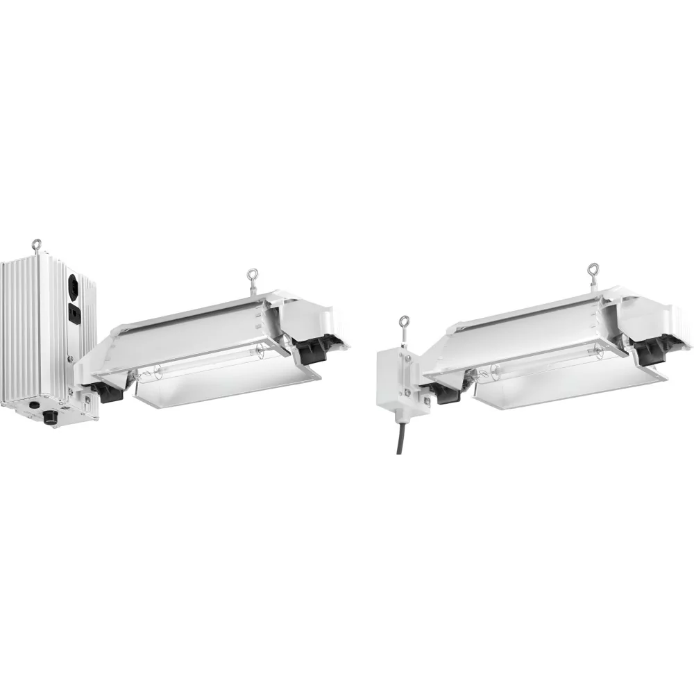 Gavita M110 DE SR 750/1,000W Reflector Gavita Products