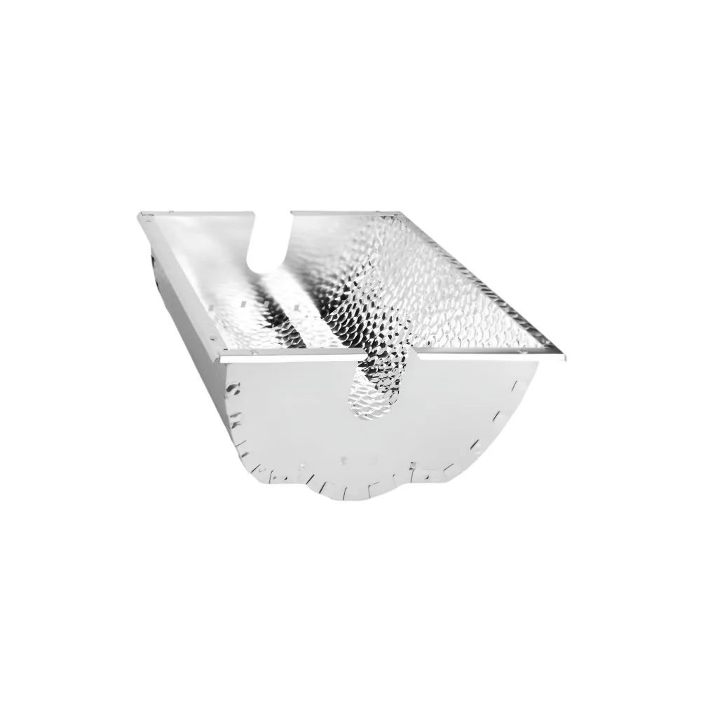 Gavita -Reflektor HR96 DE 1000 W Gavita Reflektor