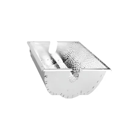 Riflettore Gavita HR96 DE da 1000 W Gavita Riflettore