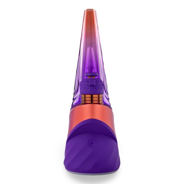 Puffco Peak Pro Plasma Edizione Estiva + 3D XL Puffco Prodotti