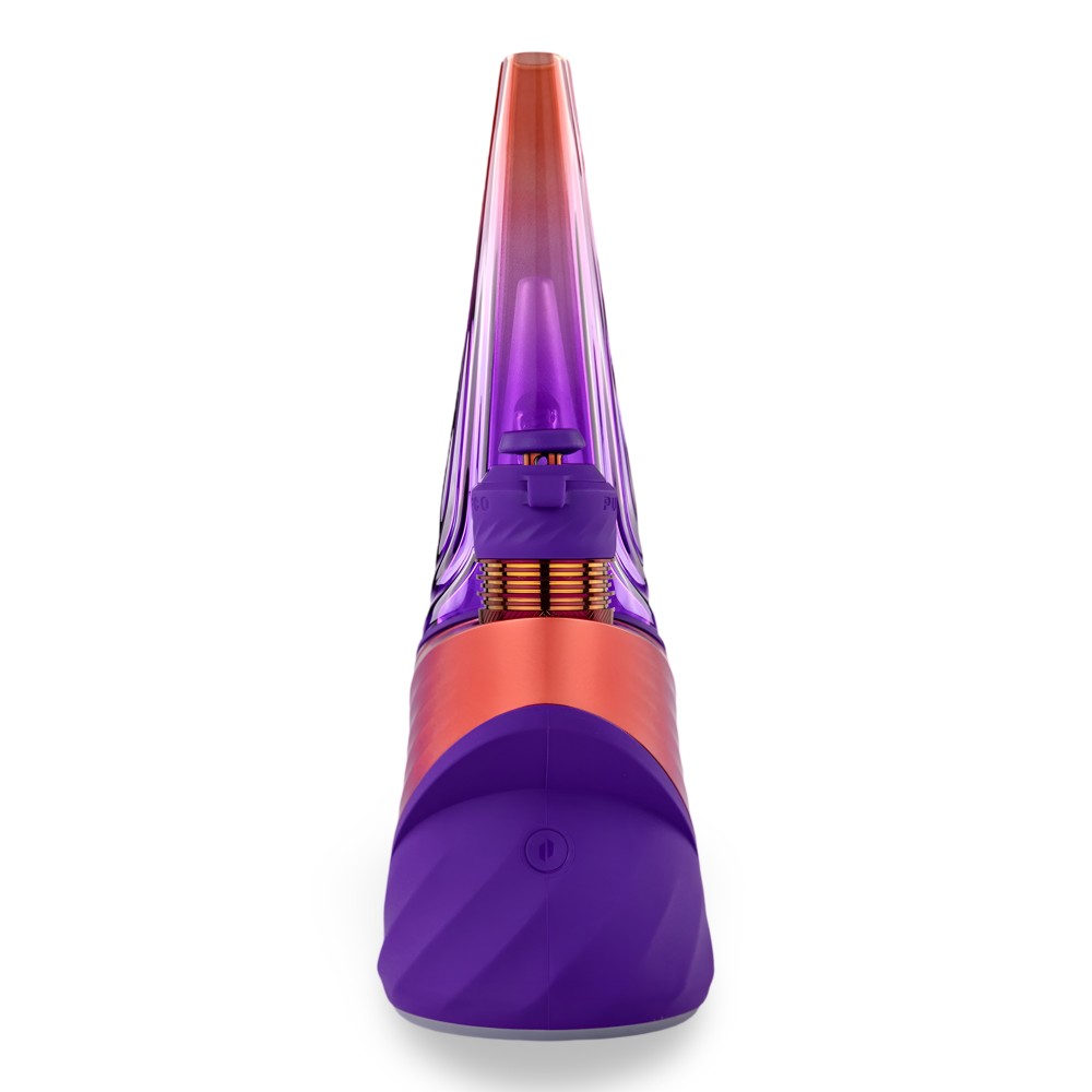 Puffco Peak Pro Plasma Édition Été + 3D XL Puffco Produits