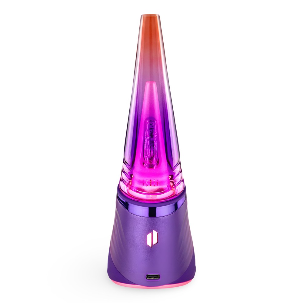 Puffco Peak Pro Plasma Edizione Estiva + 3D XL Puffco Prodotti