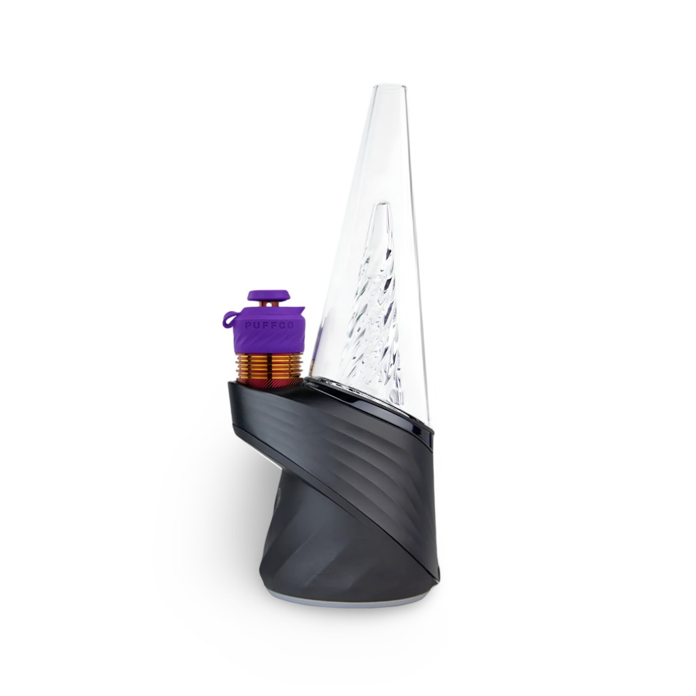 Puffco Atomizzatore 3D XL Plasma per Peak Pro Puffco Puffco