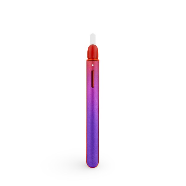 Puffco Hot Knife V2 Plasma Puffco Puffco