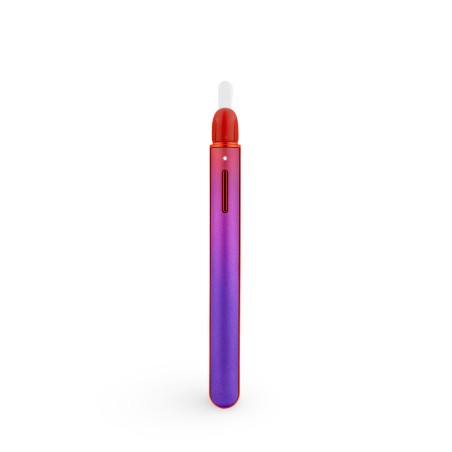 Puffco Hot Knife V2 Plasma Puffco Puffco