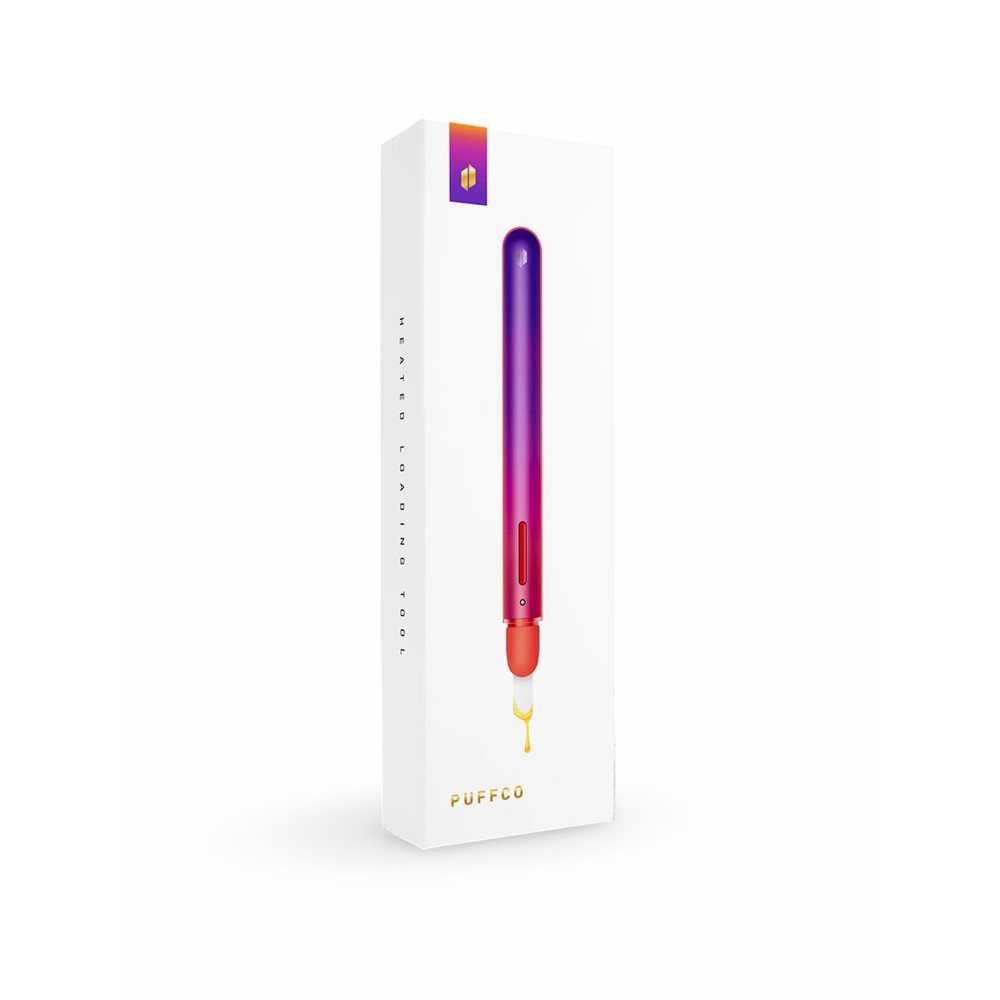 Puffco Hot Knife V2 Plasma Puffco Puffco