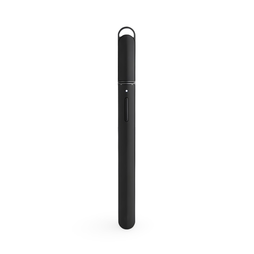 Puffco Hot Knife V2 Nero Puffco Puffco