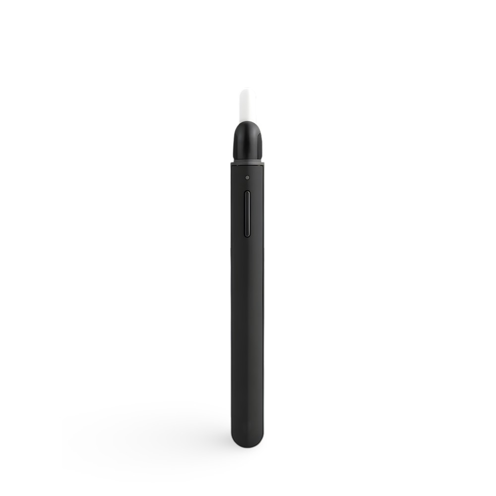 Puffco Hot Knife V2 Nero Puffco Puffco