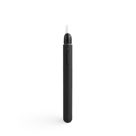 Puffco Hot Knife V2 Nero Puffco Puffco