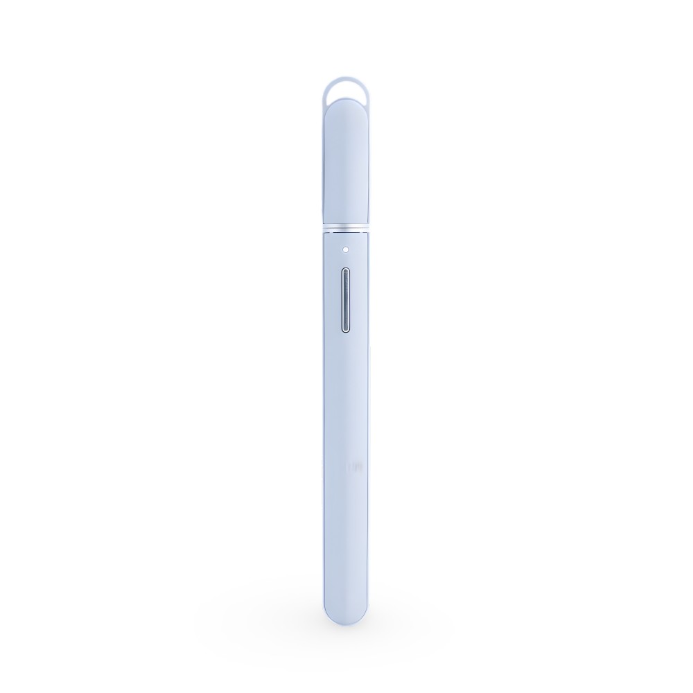 Puffco Hot Knife V2 Haze Puffco Puffco