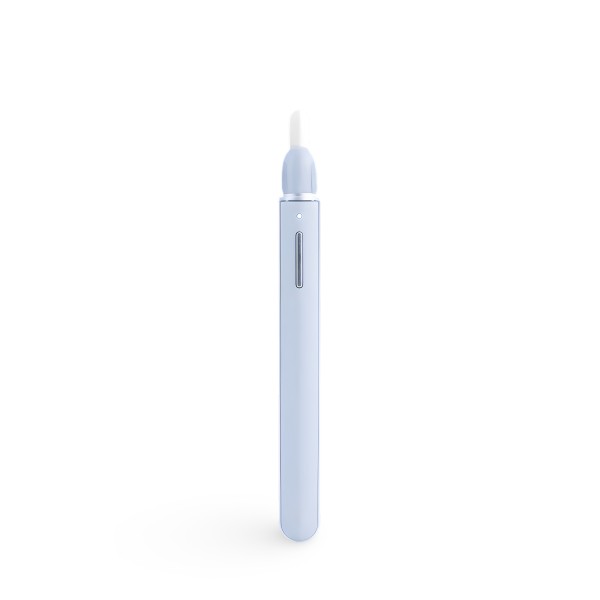 Puffco Hot Knife V2 Haze Puffco Puffco