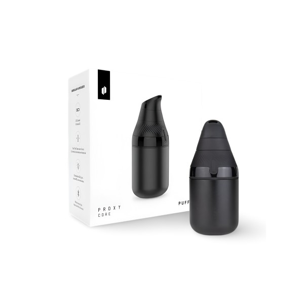 Puffco Proxy Core Kit Puffco Produits