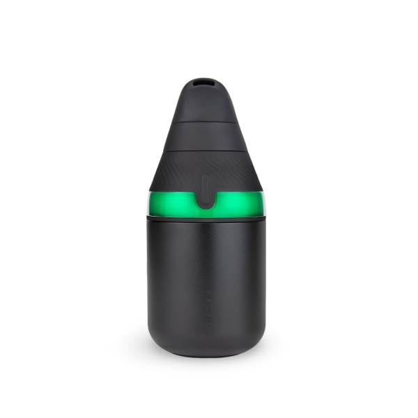 Puffco Proxy Core Kit Puffco Produits