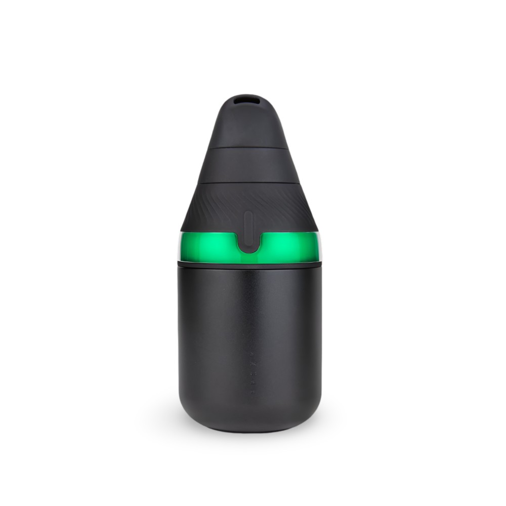 Puffco Kit Proxy Core Puffco Prodotti
