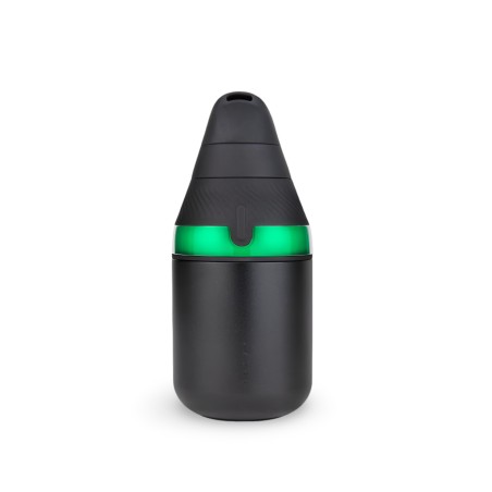 Puffco Kit Proxy Core Puffco Prodotti