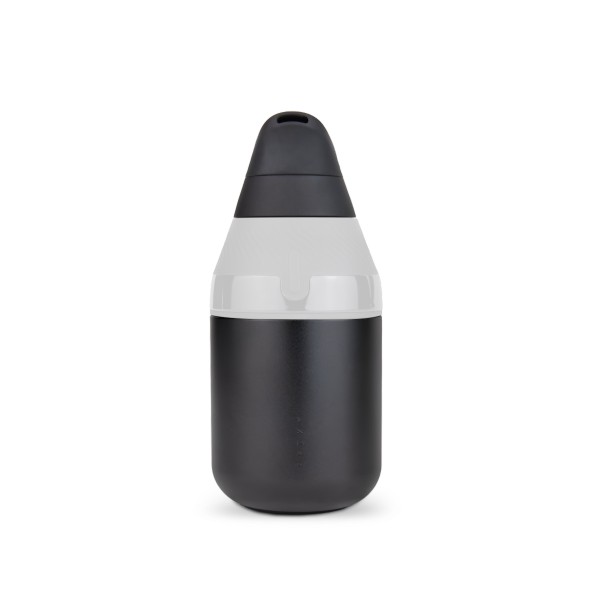 Puffco Proxy Core (sans le Proxy) Puffco Produits