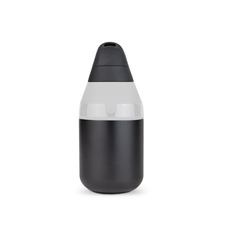 Puffco Proxy Core (without the Proxy) Puffco Products