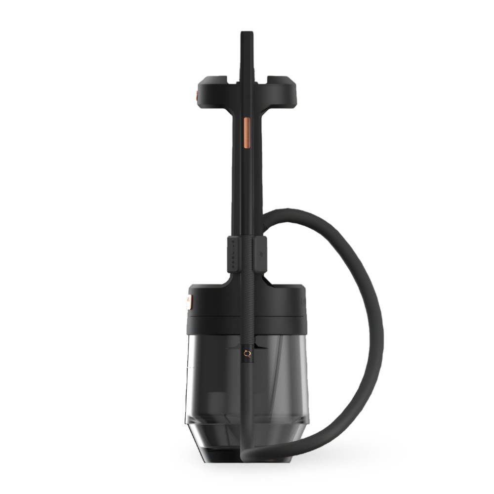 Quasar -Shisha „Arguilé Black Hole“ Quasar New