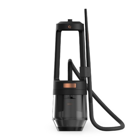 Quasar -Shisha „Arguilé Black Hole“ Quasar New