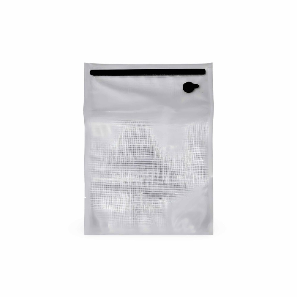 AirStash Portable USB Vacuum Sealer Starter Kit ICURE Products