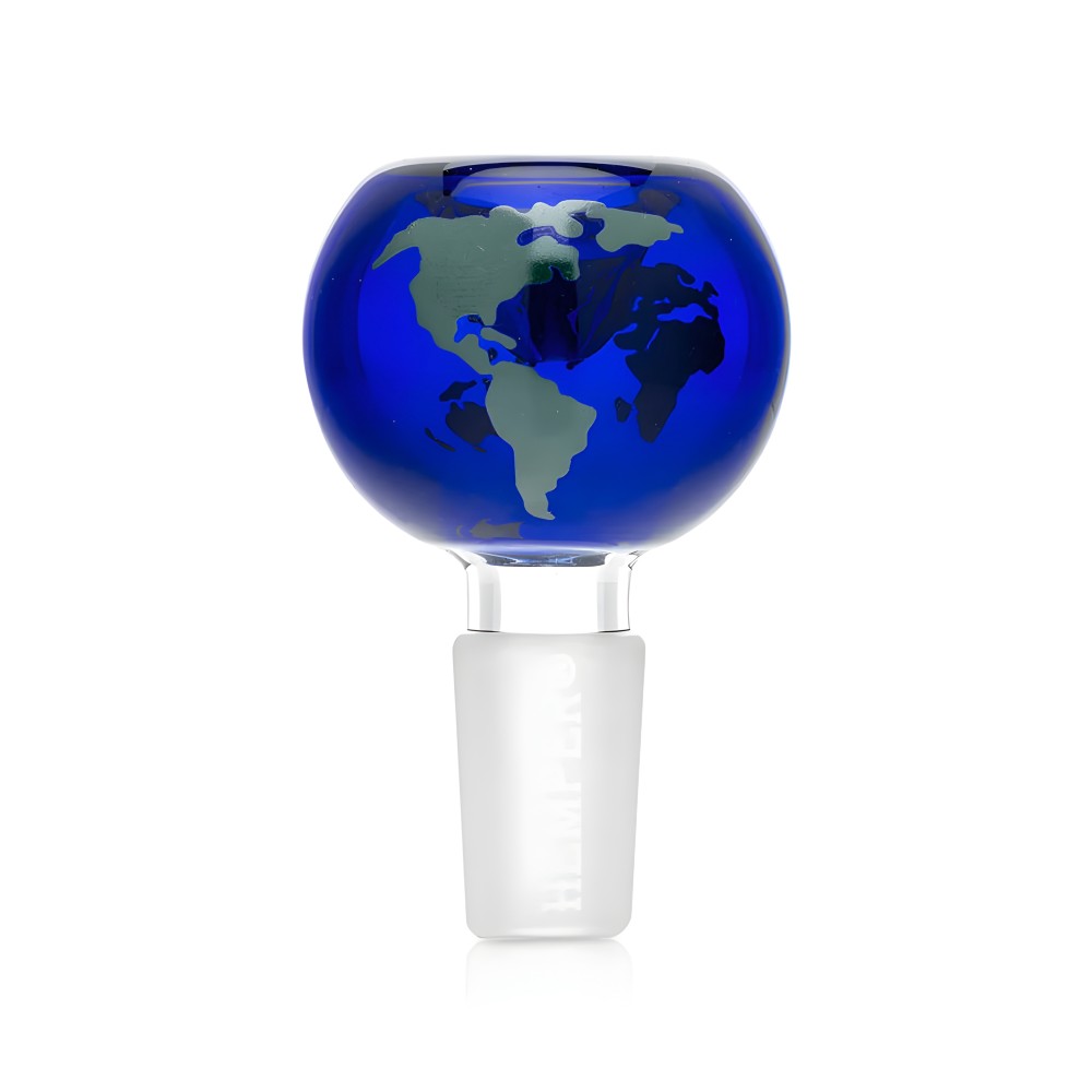 Hemper Mile High Suitcase XL Bong Hemper Produits