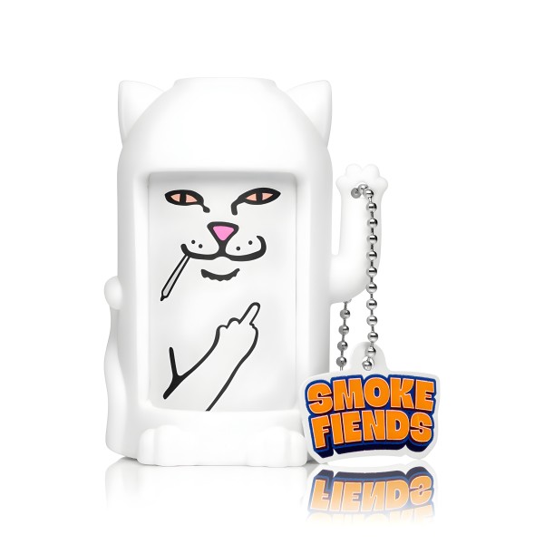 Smoke Fiends X RIPNDIP Nermal Personal Air Filter Smoke Fiends Produits