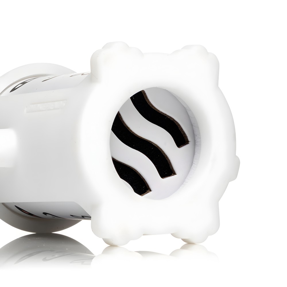 Smoke Fiends X RIPNDIP Nermal Personal Air Filter Smoke Fiends Products