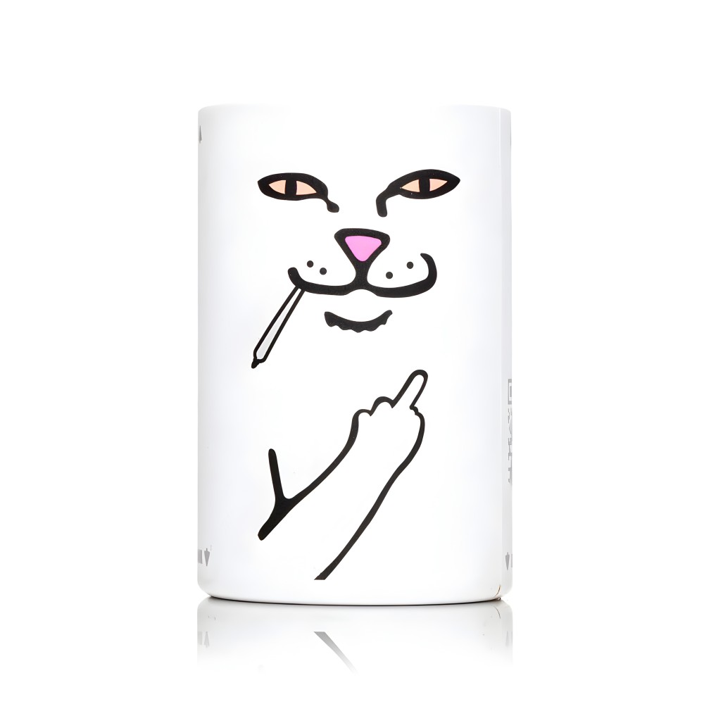 Smoke Fiends X RIPNDIP Nermal Personal Air Filter Smoke Fiends Produits