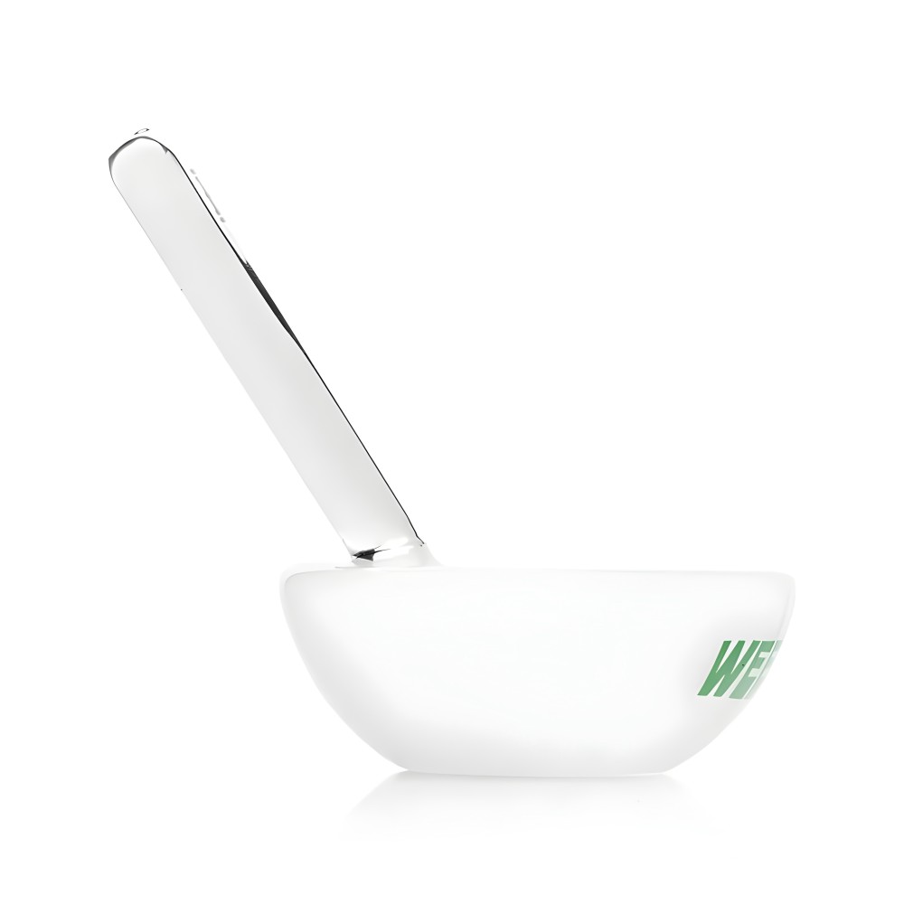 Hemper Weedies Cereal Bowl Handpfeife Hemper Produkte