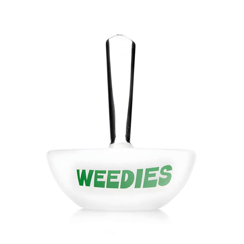 Hemper Weedies Cereal Bowl Handpfeife Hemper Produkte