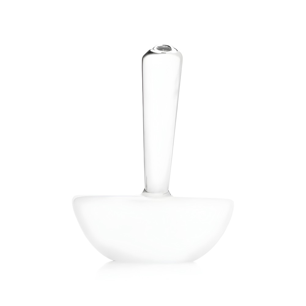 Hemper Weedies Cereal Bowl - Pipa a mano Hemper Prodotti