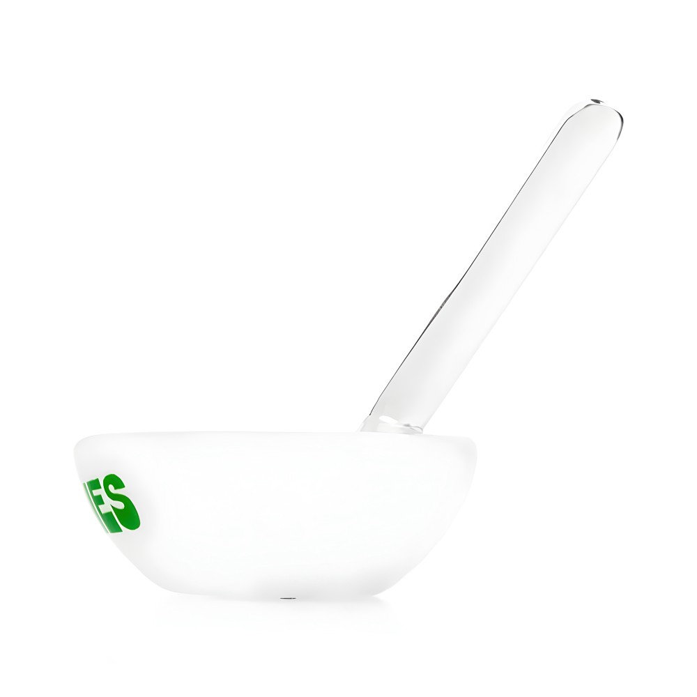 Hemper Weedies Cereal Bowl - Pipa a mano Hemper Prodotti