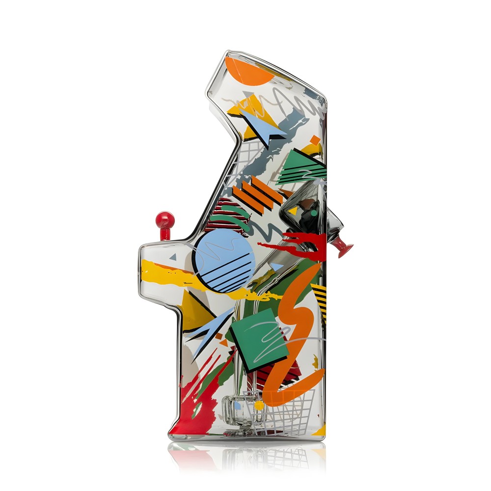 Bong HEMPER Arcade XL Hemper Prodotti
