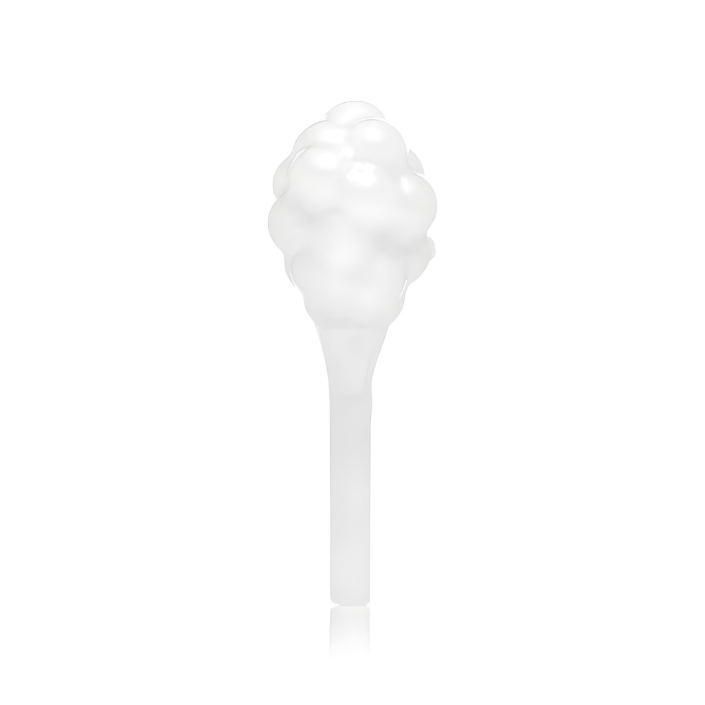 Hemper Wish Ball Handpfeife Hemper Produkte